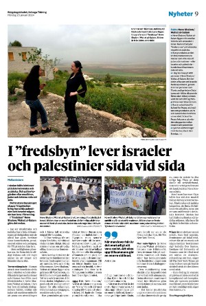 bargslagsbladet-20240115_000_00_00_009.pdf