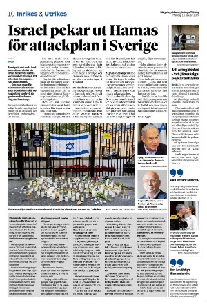 bargslagsbladet-20240115_000_00_00_010.pdf