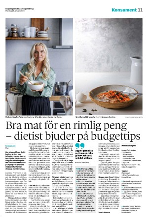 bargslagsbladet-20240115_000_00_00_011.pdf