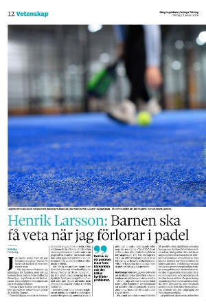 bargslagsbladet-20240115_000_00_00_012.pdf