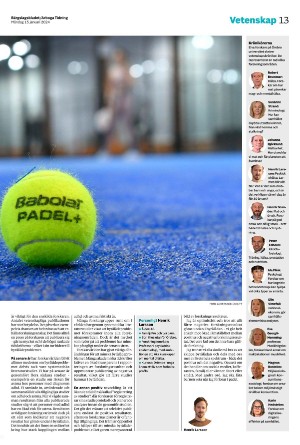 bargslagsbladet-20240115_000_00_00_013.pdf