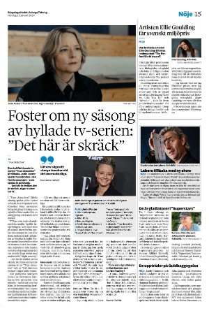 bargslagsbladet-20240115_000_00_00_015.pdf