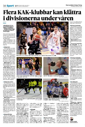 bargslagsbladet-20240115_000_00_00_016.pdf