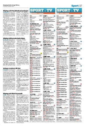 bargslagsbladet-20240115_000_00_00_017.pdf