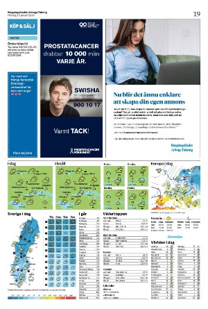 bargslagsbladet-20240115_000_00_00_019.pdf