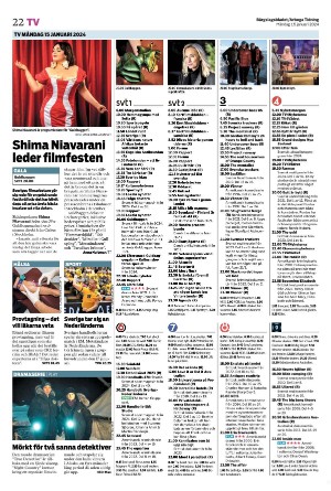 bargslagsbladet-20240115_000_00_00_022.pdf