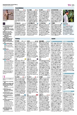 bargslagsbladet-20240115_000_00_00_023.pdf