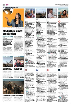 bargslagsbladet-20240115_000_00_00_024.pdf
