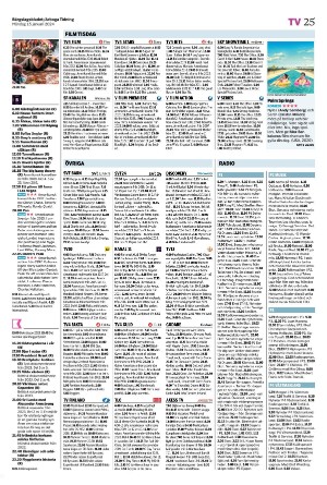 bargslagsbladet-20240115_000_00_00_025.pdf