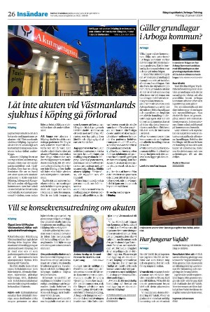 bargslagsbladet-20240115_000_00_00_026.pdf