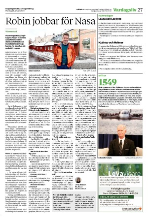 bargslagsbladet-20240115_000_00_00_027.pdf