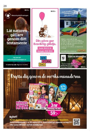 bargslagsbladet-20240115_000_00_00_028.pdf