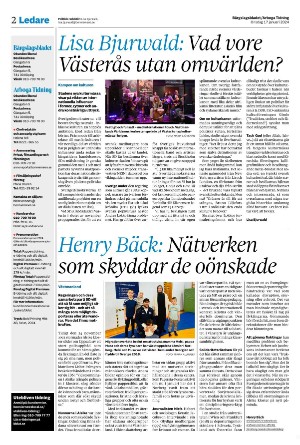 bargslagsbladet-20240117_000_00_00_002.pdf