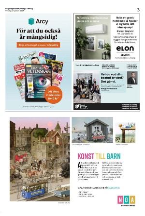 bargslagsbladet-20240117_000_00_00_003.pdf