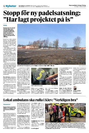 bargslagsbladet-20240117_000_00_00_004.pdf