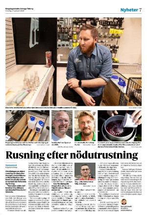 bargslagsbladet-20240117_000_00_00_007.pdf