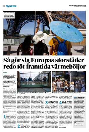 bargslagsbladet-20240117_000_00_00_008.pdf