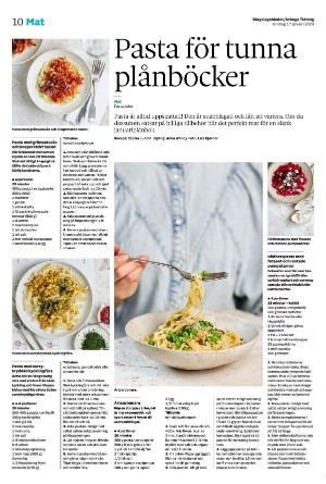 bargslagsbladet-20240117_000_00_00_010.pdf