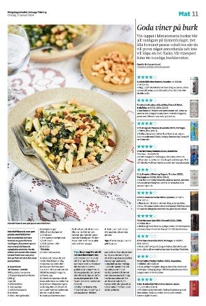 bargslagsbladet-20240117_000_00_00_011.pdf