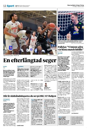 bargslagsbladet-20240117_000_00_00_012.pdf