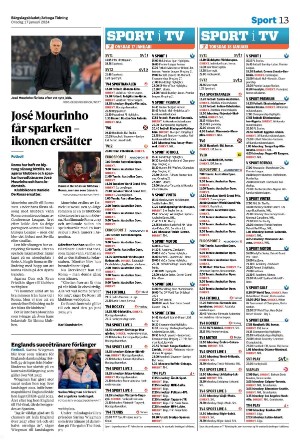 bargslagsbladet-20240117_000_00_00_013.pdf