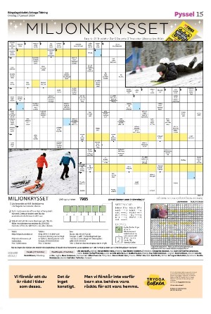 bargslagsbladet-20240117_000_00_00_015.pdf