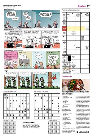 bargslagsbladet-20240117_000_00_00_017.pdf