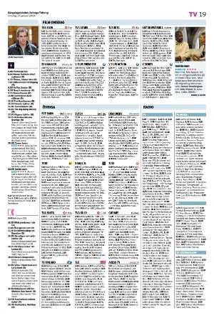 bargslagsbladet-20240117_000_00_00_019.pdf