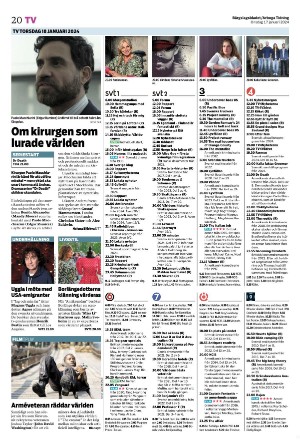 bargslagsbladet-20240117_000_00_00_020.pdf