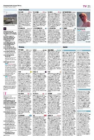 bargslagsbladet-20240117_000_00_00_021.pdf