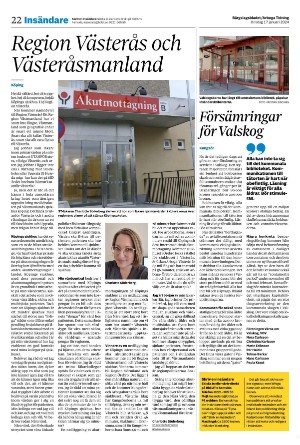 bargslagsbladet-20240117_000_00_00_022.pdf