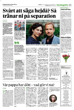 bargslagsbladet-20240117_000_00_00_023.pdf