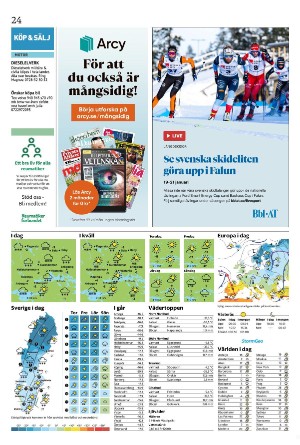 bargslagsbladet-20240117_000_00_00_024.pdf