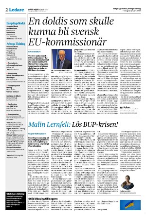 bargslagsbladet-20240119_000_00_00_002.pdf