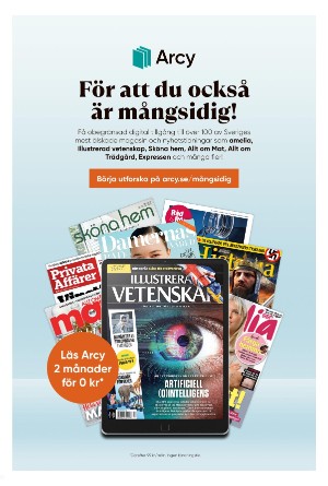 bargslagsbladet-20240119_000_00_00_003.pdf