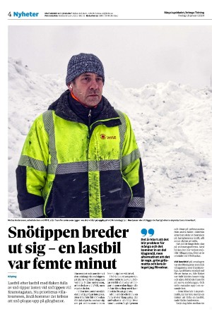 bargslagsbladet-20240119_000_00_00_004.pdf