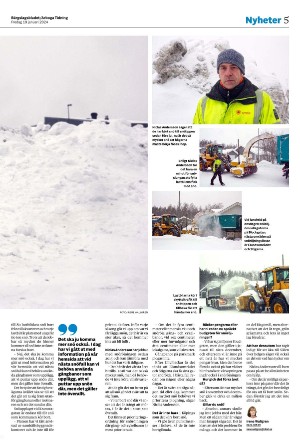 bargslagsbladet-20240119_000_00_00_005.pdf