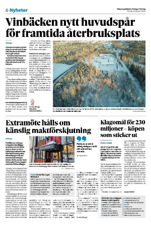 bargslagsbladet-20240119_000_00_00_006.pdf