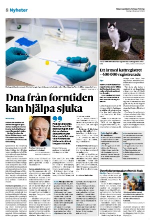bargslagsbladet-20240119_000_00_00_008.pdf