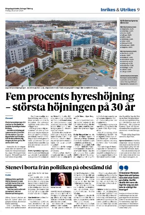 bargslagsbladet-20240119_000_00_00_009.pdf