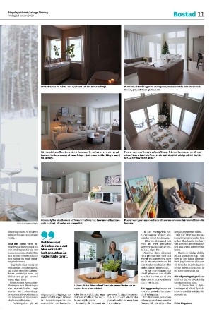 bargslagsbladet-20240119_000_00_00_011.pdf