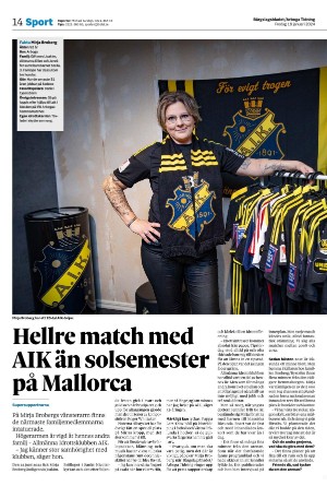 bargslagsbladet-20240119_000_00_00_014.pdf