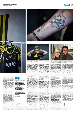 bargslagsbladet-20240119_000_00_00_015.pdf