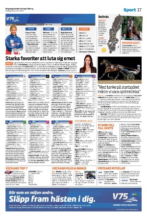 bargslagsbladet-20240119_000_00_00_017.pdf