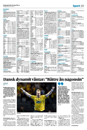bargslagsbladet-20240119_000_00_00_019.pdf