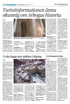 bargslagsbladet-20240119_000_00_00_020.pdf