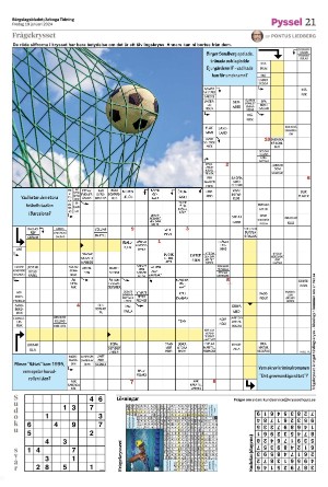 bargslagsbladet-20240119_000_00_00_021.pdf