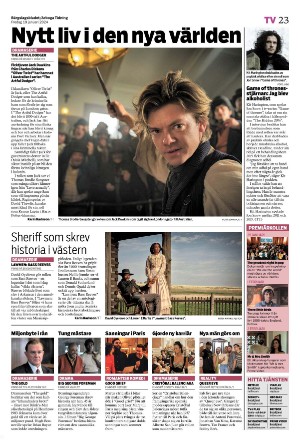 bargslagsbladet-20240119_000_00_00_023.pdf