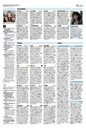 bargslagsbladet-20240119_000_00_00_027.pdf