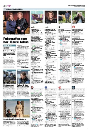 bargslagsbladet-20240119_000_00_00_028.pdf